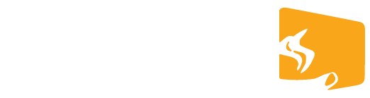 Restaurant Menu - Restaurant - Cafe